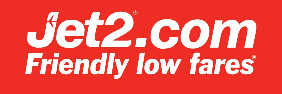 Jet2Logo