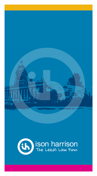 Target Print Leeds Target Print - Leeds litho and digital printing company