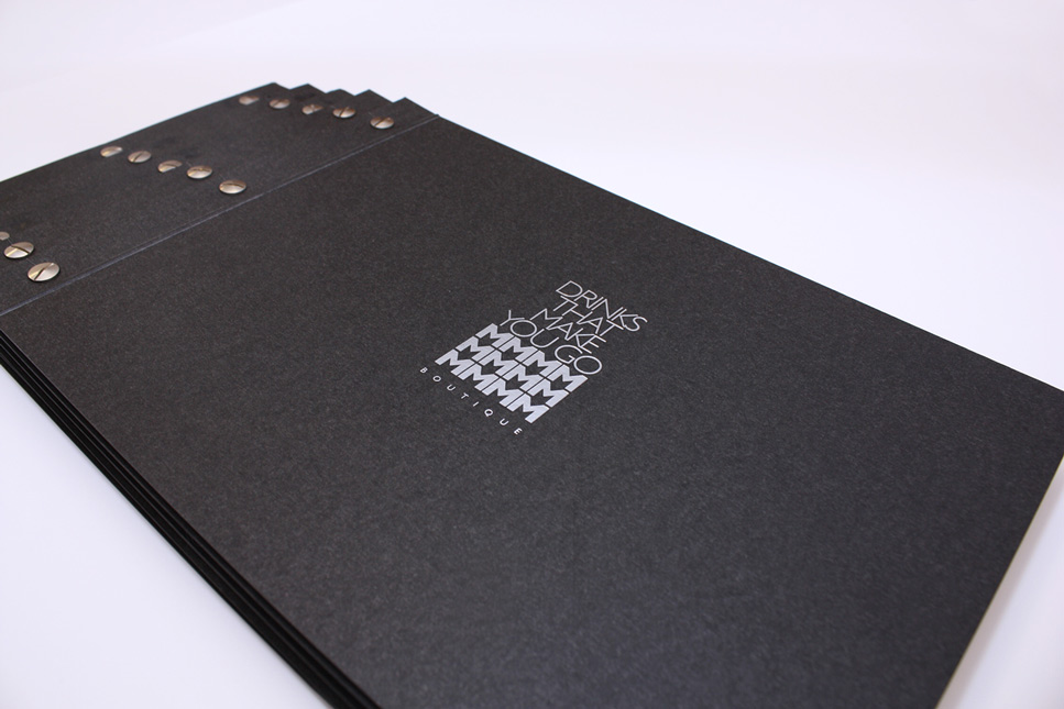Target Print Leeds Target Print - Leeds litho and digital printing company